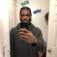 BigBDMari avatar