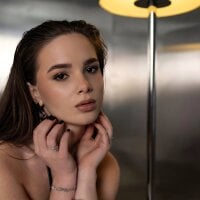 May_BloomLive Webcam