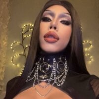anitacruise