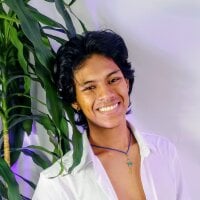 dreyk20 Adlı Modelin Avatarı