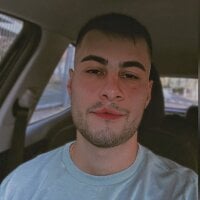Brown_Eyes23 webcam