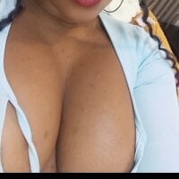 liliderh webcam model