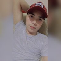 ManzanaPodrida69's Offline Chat Room