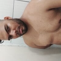 Josue_277