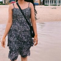 RIYA_070
