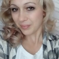 Offline chatovací místnost LindseyNoir