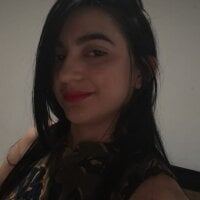 aline_kym