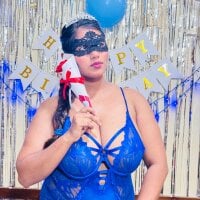 Модель xxxsrilankagirl
