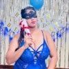 xxxsrilankagirl