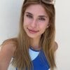 emma05