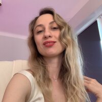 LiliFox_ webcam