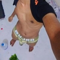 horny_always7