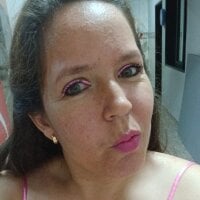 Milf_andry01 webcam model