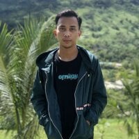 TattooedTemptation69