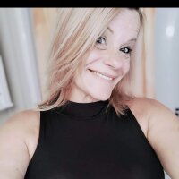 greeneyedamatuers's Profile Photo