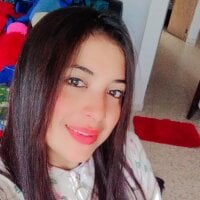 Vanessa__666 webcam model