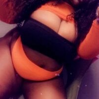 Avatar obrázek creamychocbbw