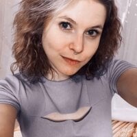 rockygills: офлайн-чат