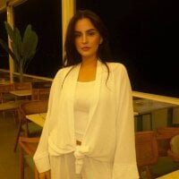 maeure_girl webcam model