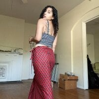 Bilik Sembang Luar Talian xxxemofoxxx