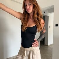 Laurahorney_xo webcam
