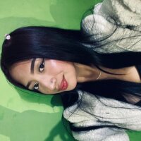Juliana_pinkk