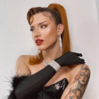Angel_Peach's Profile Photo