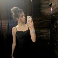 little_murzik webcam model