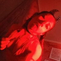 Moonvivk webcam model