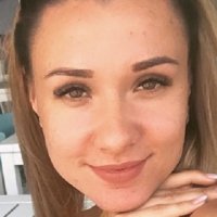 MiracleKayla's Offline Chat Room