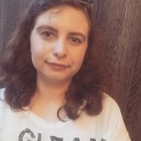 LuisaBruley 離線聊天室