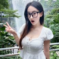 HANBAOBAO-DD: εικόνα άβαταρ