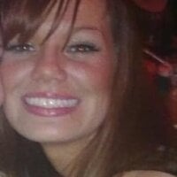 Antisociallucy's Offline Chat Room