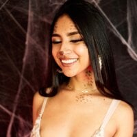 Jazmin_tay
