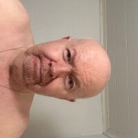 ScrawnyFire webcam
