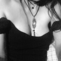 Lilit212121Live Webcam