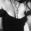 Lilit212121