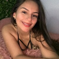 Offline chatovací místnost Alisonbell_