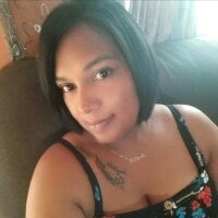 Indiansparklex Cameră chat offline