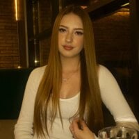 HollyCroker