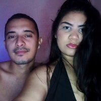 Offline chatovací místnost hoot_cooulpe