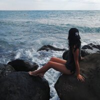 Playful_XO офлайн чат стая