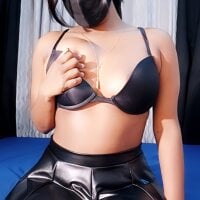 Ashleya1's Avatar Pic