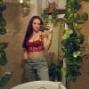 valeryy_rosse