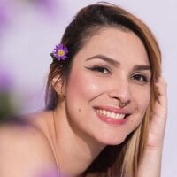 Annegray_ Avatar-Bild