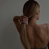 غرفة دردشة Katefinleys دون اتصال