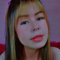 carogonzales' Offline Chat Room