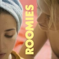 secret-of-roommates