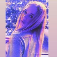 Evexy's Avatar Pic