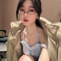 Snapshot of pinnnnnnk live cam